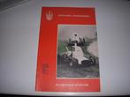 Programmaboekje Europese Kampioenschappen Auto Speedway 1968, Ophalen of Verzenden, Gebruikt, Overige sporten, Boek of Tijdschrift