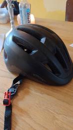 Kinderfiets helm gratis, Ophalen, Zo goed als nieuw