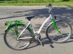 Diverse 26 inch meisjesfietsen: Cortina, Batavus, Sparta enz, Fietsen en Brommers, Fietsen | Meisjes, -, -, Zo goed als nieuw