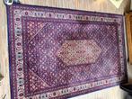 Perzisch tapijt 200x300cm, Antiek en Kunst, Antiek | Kleden en Textiel, Ophalen