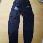 Keepersbroek 152 voetbal, Kinderen en Baby's, Verzenden, Gebruikt, Jongen of Meisje, Sport- of Zwemkleding