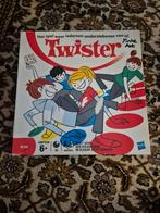 Twister, Ophalen of Verzenden, Zo goed als nieuw