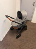 Kinderwagen / Buggy, Gebruikt, Kinderwagen, Overige merken, Verstelbare duwstang