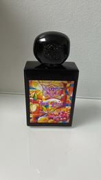 Lorenzo Pazzaglia Sun-Gria Parfum Nieuw, Sieraden, Tassen en Uiterlijk, Uiterlijk | Parfum, Verzenden, Gebruikt
