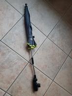 Buggy paraplu tex baby, Kinderen en Baby's, Ophalen of Verzenden, Nieuw