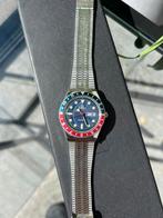 TIMEX Q 1979 REISSUE, Ophalen, Staal, Gebruikt, Staal