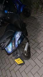 Zip 70cc 2takt, Ophalen, Nieuw, Tweetakt, Zip