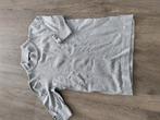 Grijs truitje, Kleding | Dames, Ophalen of Verzenden, Korte mouw, Maat 36 (S), Grijs
