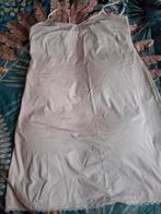 Nieuwe onderjurk, Ophalen of Verzenden, Zwart, Overige typen