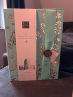 Rituals Karma Cadeauset - Nieuw, Ophalen of Verzenden, Nieuw, Bodylotion, Crème of Olie