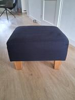 Ikea Poef, Ophalen, Gebruikt, Hout, Minder dan 50 cm