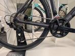 Bianchi Infinito ICR 2025 | 59cm | Shimano 105 2x12 | Carbon, Overige merken, 28 inch, Carbon, Nieuw