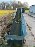 Transportbandje, Antiek en Kunst, Ophalen of Verzenden