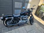 harley-davidson, Motoren, Onderdelen | Harley-Davidson, Ophalen of Verzenden