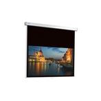 GEZOCHT   PROJECTA PROCIMEMA 200/117, Ophalen of Verzenden, Zo goed als nieuw