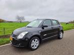 Suzuki Swift 1.3 Bandit/Keyless/Climate/Sportstoelen/NAP!, Auto's, Suzuki, Voorwielaandrijving, Stof, 400 kg, Origineel Nederlands