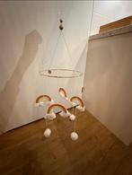 Baby mobiel en muziekdoosje, Ophalen of Verzenden, Zo goed als nieuw, Overige typen