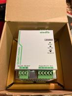 Phoenix Contact QUINT-PS/1AC/24DC/20 Voeding, Ophalen