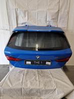 Achterklep achterdeur BMW 1 (F40) M135I, Gebruikt, Achterklep, Ophalen of Verzenden, Achter