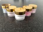 Doonails Dip Powder Set - ZGAN, Sieraden, Tassen en Uiterlijk, Uiterlijk | Cosmetica en Make-up, Ophalen of Verzenden, Zo goed als nieuw