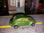 VW kever Corgi, Ophalen, Gebruikt, Auto, Corgi