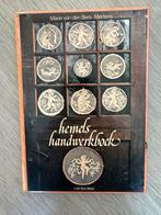Hemels Handwerkboek, Ophalen