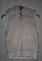 Bodywarmer maat 116, Ophalen of Verzenden, Gebruikt, Meisje, Jas