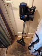 Steel stofzuiger. Hyundai, Gebruikt, Stofzuiger, Ophalen of Verzenden, Minder dan 1200 watt