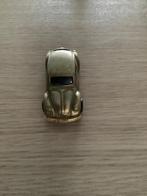 Volkswagen kever aansteker, Verzamelen, Rookartikelen, Aanstekers en Luciferdoosjes, Ophalen, Zo goed als nieuw, Aansteker