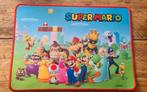 Super Mario Bros artikelen, Ophalen of Verzenden, Zo goed als nieuw