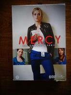 mercy the complete series  dvd box, Cd's en Dvd's, Dvd's | Tv en Series, Ophalen of Verzenden