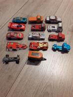 Mini  auto s, Ophalen of Verzenden, Zo goed als nieuw