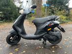 Tekoop piaggio zip 4t 80cc malossi, Ophalen of Verzenden, Zo goed als nieuw, Benzine, Zip