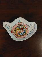 GEZOCHT: theetipje Blond Amsterdam, Blond Amsterdam, Overige typen, Ophalen of Verzenden, Zo goed als nieuw