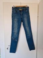 Kevlar motor jeans, Motoren, Ophalen of Verzenden, Dames, Macna, Broek | textiel