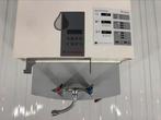 Inventum Aqua Safe 70L Boiler, Ophalen, Zo goed als nieuw