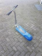 e-scooter gsmoon xyd2000, Verzamelen, Huis en Inrichting, Ophalen