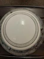 plafondlamp, Huis en Inrichting, Lampen | Plafondlampen, Ophalen of Verzenden, Zo goed als nieuw