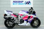 Honda CBR 900 RR (bj 1993), Motoren, Motoren | Oldtimers, Super Sport