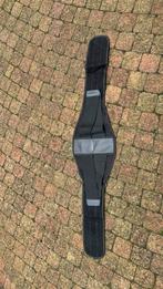 Niergordel zgn mt XXL, Ophalen of Verzenden, Tweedehands