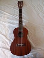 Ukulele Cordoba Hecho A Mano, Ophalen of Verzenden, Zo goed als nieuw, Overige typen