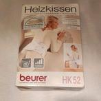 Beurer Warmtekussen, Ophalen of Verzenden, Nieuw