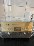 Autoradio - Gebruikt, Ophalen of Verzenden, Gebruikt