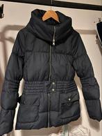 Vero moda dames jas maat M, Ophalen of Verzenden, Zo goed als nieuw, Maat 38/40 (M), Zwart