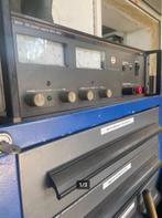 Philips PE 1643 power supply, Doe-het-zelf en Verbouw, Ophalen of Verzenden, Gebruikt, Overige typen