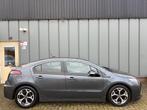 Opel Ampera 1.4 NAP//AIRCO//CRUISE//ELEC.RAMEN//ELEKTRISCH, Euro 5, 86 pk, 16 kWh, 4 stoelen