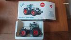Siku Fendt 930 Vario Steyr, Ophalen of Verzenden, Zo goed als nieuw, Tractor of Landbouw, SIKU