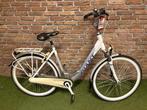 Fietshokje Hoofddorp: Giant Ultimo Damesfiets 56cm, Fietsen en Brommers, Fietsen | Dames | Damesfietsen, Niet ingevuld, 53 tot 56 cm