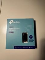 TE KOOP!!  TP - link AC600 wireless USB adapter dual band, Ophalen of Verzenden, Zo goed als nieuw, TP Link