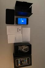 Apple 2G met 8gb met originele doos, Telecommunicatie, Mobiele telefoons | Apple iPhone, Ophalen, Gebruikt, 8 GB, Zonder simlock